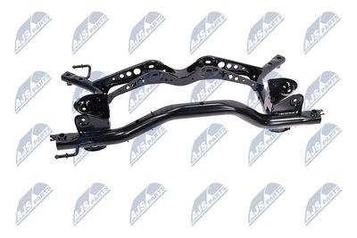 CORP AX NTY ZRZVW033 37