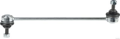 Tyč/vzpěra, stabilizátor HERTH+BUSS JAKOPARTS J4960895