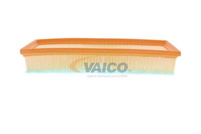 LUFTFILTER VAICO V460896 11
