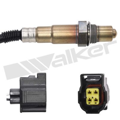 SONDA LAMBDA WALKER PRODUCTS 35034773 4