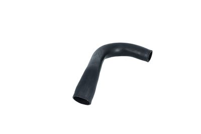 LADELUFTSCHLAUCH NRF 166314 38