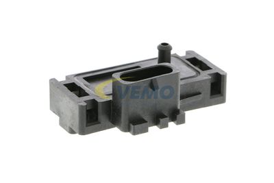 LUFTDRUCKSENSOR HöHENANPASSUNG VEMO V25720073 33