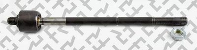 FR REDAELLI 2-304K Наконечник рулевой тяги  для LANCIA KAPPA купе (838_) 2.0 20V Turbo (838CM)
