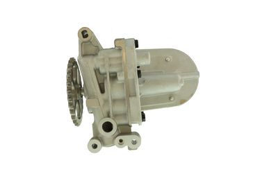 POMPA ULEI AISIN OPPS702 2