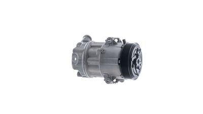 COMPRESOR CLIMATIZARE MAHLE ACP1565000P 40