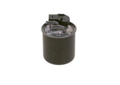 FILTRU COMBUSTIBIL BOSCH F026402842 18