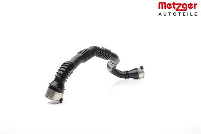 FURTUN EAR SUPRAALIMENTARE METZGER AUTOTEILE 2401030 13