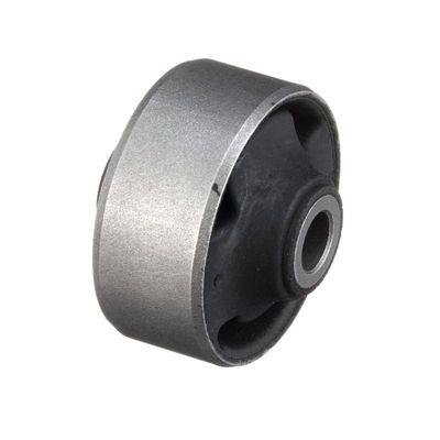 SUPORT TRAPEZ DELPHI TD673W 48