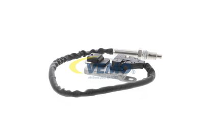 SENZOR NOX INJECTIE ADITIV VEMO V30720914 15