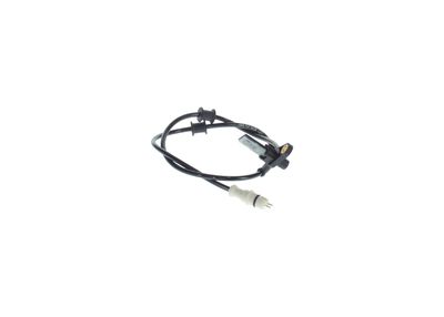 SENSOR RADDREHZAHL BOSCH 0265007534 8