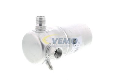 USCATOR AER CONDITIONAT VEMO V95060012 53