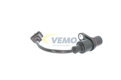 SENZOR IMPULSURI ARBORE COTIT VEMO V52720001 39