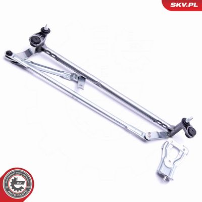 LEGATURI STERGATOR PARBRIZ ESEN SKV 05SKV068 1