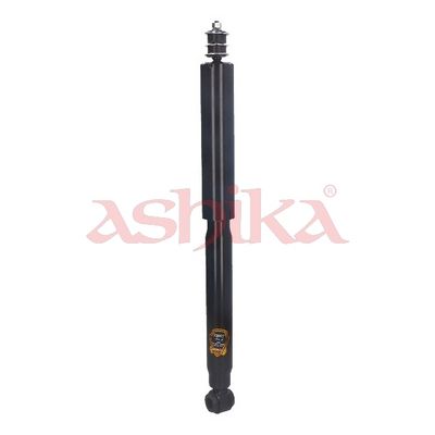 амортисьор ASHIKA