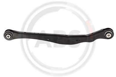 BRAT SUSPENSIE ROATA