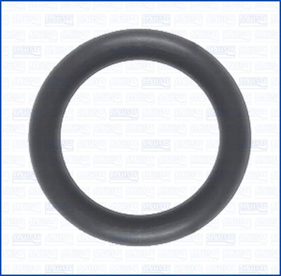 DICHTUNG ÖLAUSLASS (LADER)