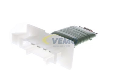 REZISTOR VENTILATOR HABITACLU VEMO V46790026 53