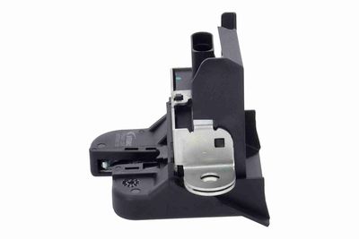 HECKKLAPPENSCHLOSS VEMO V10852267 6