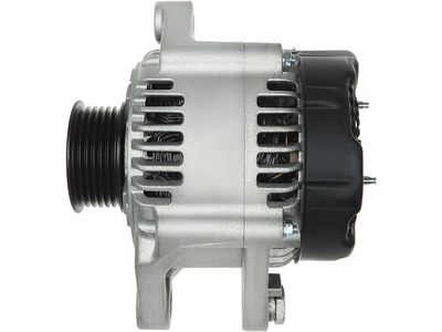 GENERATOR / ALTERNATOR AS-PL A6686PR 3