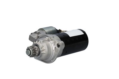 STARTER VALEO 438532 5