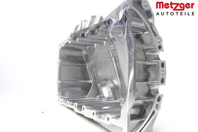 ÖLWANNE METZGER AUTOTEILE 7990126 27