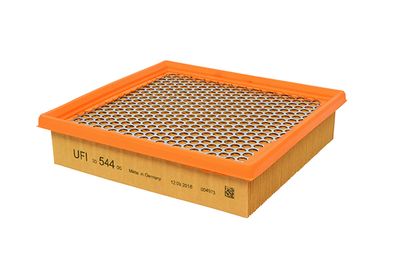 FILTRU AER CONTINENTAL 28000202742 3