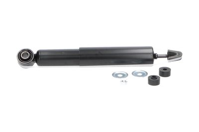 Shock Absorber SSA-5507