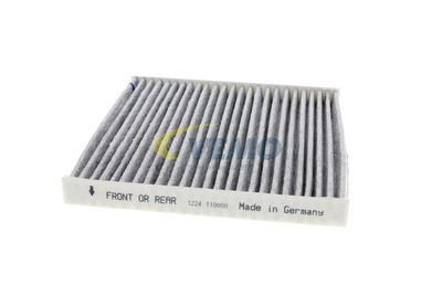 FILTER INNENRAUMLUFT VEMO V22311014 12