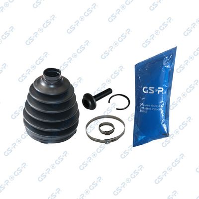 ANSAMBLU BURDUF ARTICULATIE PLANETARA