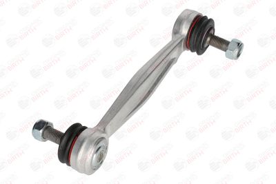 BRAT/BIELETA SUSPENSIE STABILIZATOR BIRTH BX0218 5