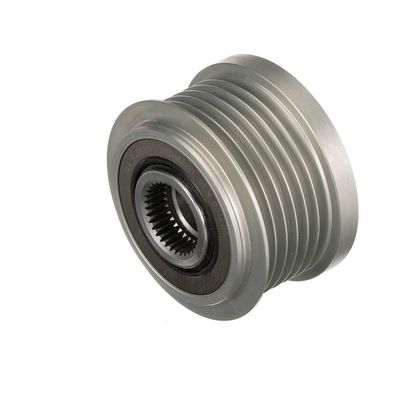 SISTEM ROATA LIBERA GENERATOR GATES OAP7291 30