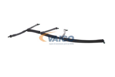 SCHLAUCH LECKKRAFTSTOFF VAICO V105508 38