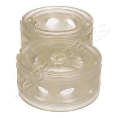 FEDERBEINSTüTZLAGER JAPANPARTS MMBB 2