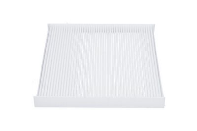 FILTRU AER HABITACLU AMC Filter FCA10057 3