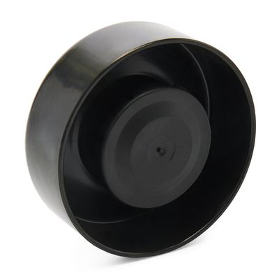 обтящна ролка, пистов ремък RIDEX 310T0136