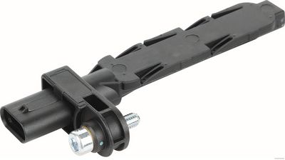 SENZOR IMPULSURI ARBORE COTIT