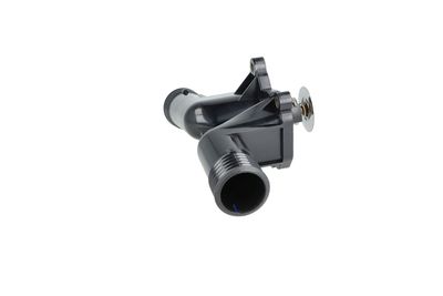 TERMOSTAT LICHID RACIRE NRF 725050 26