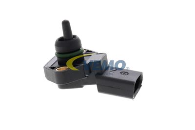 LUFTDRUCKSENSOR HöHENANPASSUNG VEMO V10721044 38