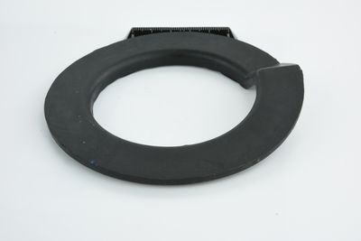 SAIBA ARC FEBEST MSIV87LOWF 27