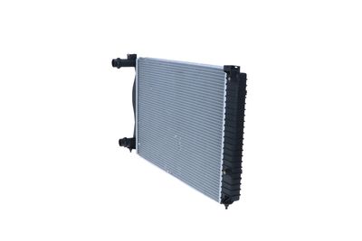 RADIATOR RACIRE MOTOR NRF 50596 12