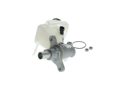 POMPA CENTRALA FRANA BOSCH 0204822479 7