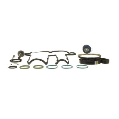 SET CUREA DE DISTRIBUTIE GATES K03T354HOB 3
