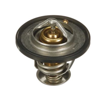 TERMOSTAT LICHID RACIRE GATES TH52790G1 41