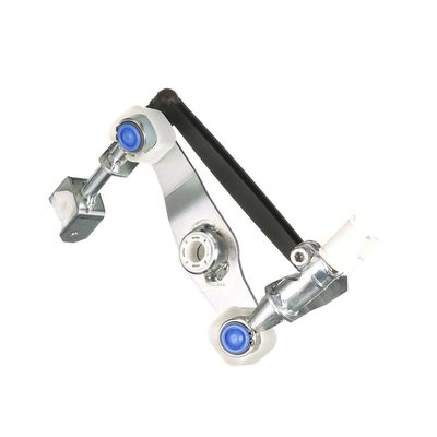 SET REPARATIE LEVIER CUTIE DE VITEZE GATES ETM2034 30