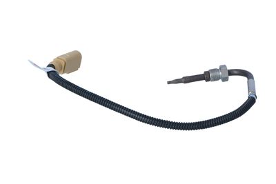 SENSOR ABGASTEMPERATUR NRF 707268 20