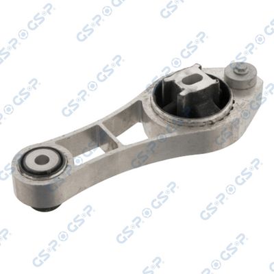 SUPORT MOTOR GSP 552237