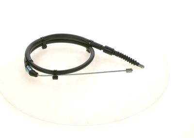 CABLU FRANA DE PARCARE BOSCH 1987477660 24