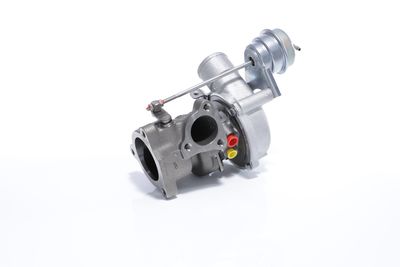 LADER AUFLADUNG BTS Turbo T912030 34