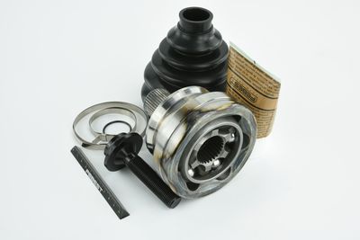 SET ARTICULATIE PLANETARA FEBEST 1710A6 10