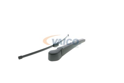 SET STERGATOARE CURATARE PARBRIZ VAICO V103470 18